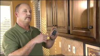 How do I install electrical receptacles and switches [upl. by Mildrid]