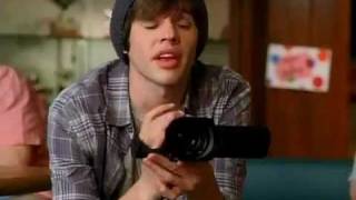 Geek Charming Trailer Official 2012 [upl. by Beisel]