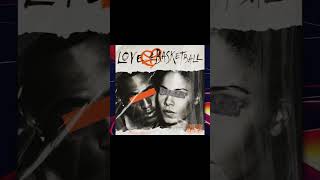 FREE PEEZY x SAMPLE TYPE BEAT  LOVE amp BASKETBALL [upl. by Etak24]