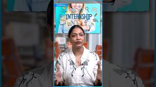 Do you really need to do an internship in college Check Internshala For Summer Internships [upl. by Strang]