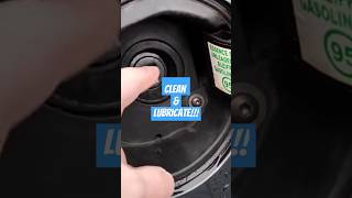 SOLUTION Check Anti Pollution System Renault  Check Engine [upl. by Kuehn613]