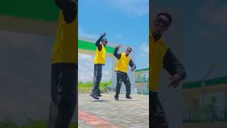 Muyeez ft Tmlvibez Trending dance Vibez subscribe to our channel 02dancevibez TMLvibezVEVO [upl. by Harald]