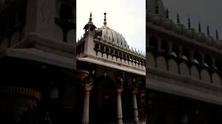 Nizamuddin auliya💚vairalvideo [upl. by Harutek]