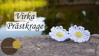 Virka Prästkrage [upl. by Kati174]