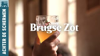 Brugse Zot [upl. by Dranrev]