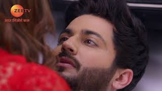 Kundali Bhagya  Hindi TV Serial  Full Episode 589  Sanjay Gagnani Shakti Shraddha  Zee TV [upl. by Florinda473]