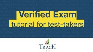 VERIFIED EXAM tutorial for testtakers [upl. by Eninnej]