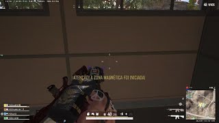 PUBG BATTLEGROUNDS20240810200956 [upl. by Atnod108]