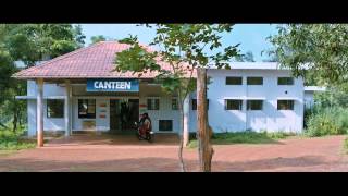 BYE BYE Koothara Official HD [upl. by Imoyn]