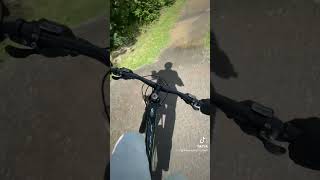 mtb dirtjump automobile dirtpark dirtbikejump musicgenre bikelife downhill jump mtbdirt [upl. by Aihsemaj68]