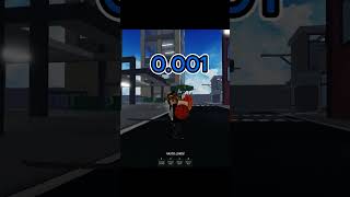 FACE REVEAL 0 roblox realmrampage memes [upl. by Cleodel99]