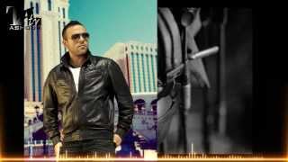 Tamer Hosny Le awel Mara English Original Clip تامر حسني لاول مره [upl. by Eelegna581]