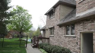 SOLD St Andrews Drive Brantford ON [upl. by Ahsiena]