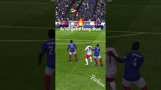 Rating my best golas in fc mobile part 3 [upl. by Aleekahs]