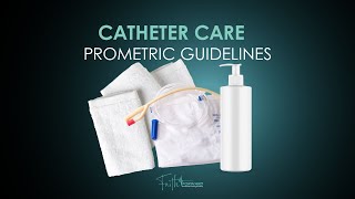 Cath Care  Prometric Guidelines [upl. by Dadinirt690]