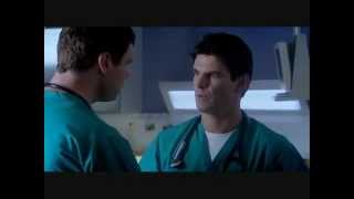 Casualty series 23 episode 7 part 4 [upl. by Alekahs]