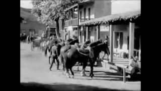 Light of Western Stars 1940 ZANE GREY WESTERN [upl. by Jorie]