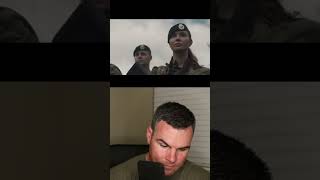 The Norwegians make some good recruiting videos army military soldier navy airforce marine [upl. by Barnie227]