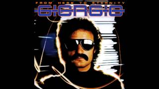 Giorgio Moroder  Lost Angeles Remastered HD [upl. by Jessabell]