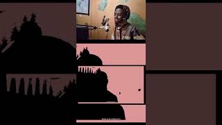 skat nati 444 new music video habesha duet ethiopian music ethiopianmusicreaction neweritrean [upl. by Malanie896]