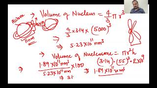 Practice Problems in GenomicsGeneticsMolecular Biology [upl. by Krucik520]