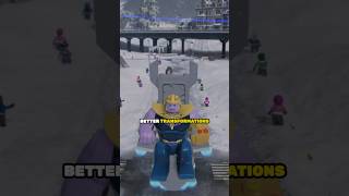 Who has the better transformations Lego Marvel Super Heroes or Lego DC Super villains videogames [upl. by Nauqes720]