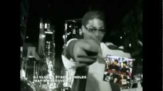 Stack Bundles  Ease The Pain OFFICIAL VIDEO [upl. by Notelrac]