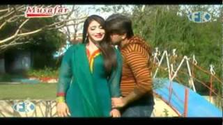 SONG 5RAZA CHI MEENA UKROSALMA SHAHZAMAN ZAHEERBy KIRANARBAZADVANCE COLLECTION 19mp4 [upl. by Ria]