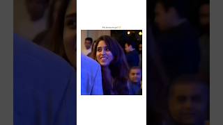 Prettiest girl ❤️🥰 ritikasajdeh rohitsharma rohika samairasharma rohikaira youtubeshorts [upl. by Rimahs622]