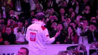 WCG CS final moments [upl. by Shum]