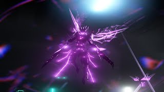 【Warframe】這隻蝴蝶有點狂！強度完全做壞的「鋼彈蝶」Titania Prime 完全指南！ [upl. by Neiluj185]