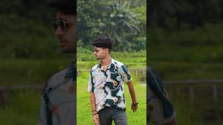 ভালো আমি তাকে বেসেছিলাম যে আমাকে ভালোবাসেনি 💔😅 song music bollywood newsong love [upl. by Eseret]