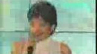 Bally Sagoo featuring Gunjan  quotNooriequot Live  EMMA Awards [upl. by Shara867]