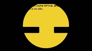 Optician in Brantford  Tri Vision Optical [upl. by Suinuj]