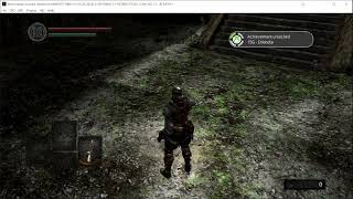 Xenia Emulator XBOX360  Ver2 Creating Achievement Notification [upl. by Latihs787]