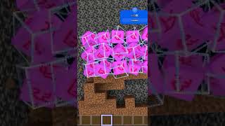 Mmincraft Mminecraft Mminecraft Mminecraft Mminecraft Mminecraft Mminecraft Mminecraft [upl. by Acsot]