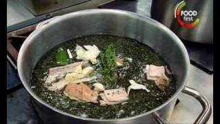 How to cook Foie GrasGordon Ramsay  Quick tipsgoose liver cookery show  easy to cook [upl. by Ynnep]