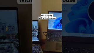 ShareMouse Software Review Seamlessly Control Multiple Computers [upl. by Dedric]