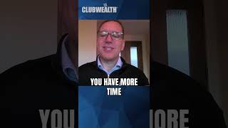 🏛️ Master Consistent Growth by Focusing on Lead Pillars michaelhellickson clubwealth realtor [upl. by Stambaugh]