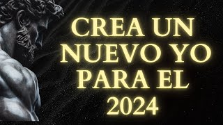 ESTOS SECRETOS ESTOICOS CAMBIARÁN TU VIDA  ESTOICISMO [upl. by Raines]