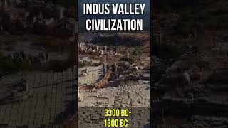 Worlds Oldest Civilization  History of 100000 Years [upl. by Assenaj696]