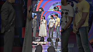 Alia Bhatt Insulated Salman Khan 💀💯 On Stage 🤬shorts salmankhan biggboss aliabhatt varundhawan [upl. by Knowling]