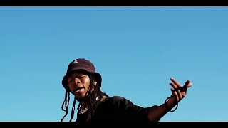 BHUTLEGEND  STILO MAGOLIDE DISS TRACK [upl. by Wilburt]