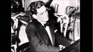 Bernstein Conducts Bernstein  Symphony No 1 quotJeremiahquot Second Movement Part 23 [upl. by Aivilo]