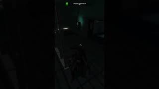 Тринити ты  Splinter Cell Pandora Tomorrow [upl. by Neibaf]