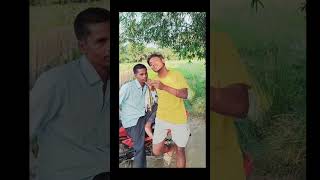 Machhali kitne prakar ke hote Hain funny shots shortvideo youtubeshorts 😁😁😁😁 [upl. by Airamasor]