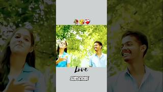 🥀🥀 school love story 😘viralvideo [upl. by Kerad656]