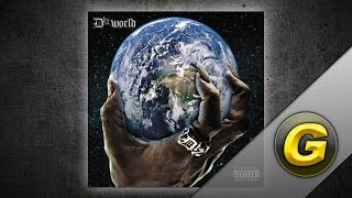 D12  Loyalty feat Obie Trice [upl. by Canada452]