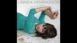 Linnea Henriksson  Lyckligare nu [upl. by Aggy310]