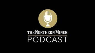 The story of Pretiums Brucejack mine ft Joe Ovsenek at PDAC  TNM Podcast 180 [upl. by Eberly175]